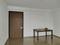 Sainath Om Raja Living Room 1