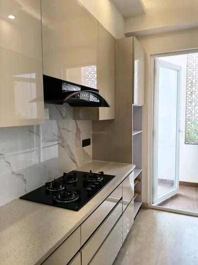 Sector 2, Palam Vihar Main Image 1