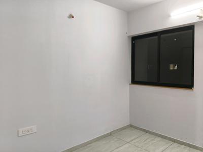 Bedroom Image of 774 Sq.ft 2 BHK Apartment / Flat for sale in Lodha Lakeshore Greens by Lodha Group, Palava Phase 2 Thane for Rs. 4300000