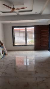 3 BHK Duplex
