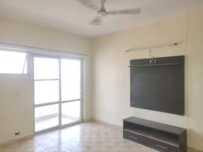 Bedroom Image of 1337 Sq.ft 2 BHK Apartment / Flat for sale in BPTP Princess Park, Sector 86 Faridabad for Rs. 8000000