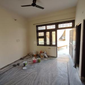 3.5 BHK Independent Builder Floor