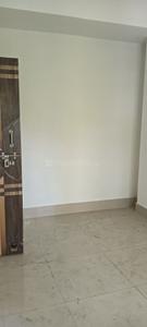 Hall Image of 460 Sq.ft 1 BHK Apartment / Flat for sale in Airport Gate no. 1 Kolkata for Rs. 2000000