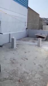 Image of 1500 Sq.ft 2 BHK Duplex for sale in Sampat Hills, Bhicholi Mardana, Indore for Rs. 7500000