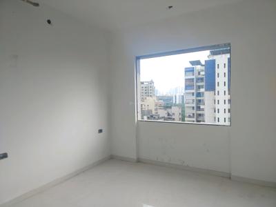 Bedroom Image of 2500 Sq.ft 4.5 BHK Apartment / Flat for sale in Sobha Nesara, Kothrud Pune for Rs. 30000000
