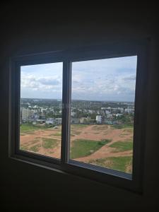 Bedroom Image of 745 Sq.ft 2 BHK Apartment / Flat for sale in Shriram WYT Field, Bommenahalli Bengaluru for Rs. 9000000