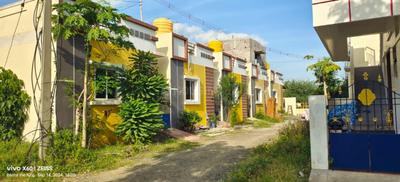 Image of 1008 Sq.ft Residential Plot / Land for sale in Sriperumbudur, Chennai for Rs. 2465568