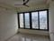 Nanded City Sinhgad Bedroom 1
