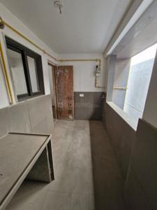 Balcony Image of 3967 Sq.ft 4 BHK Apartment / Flat for sale in The Indus, Bodakdev Ahmedabad for Rs. 40000000
