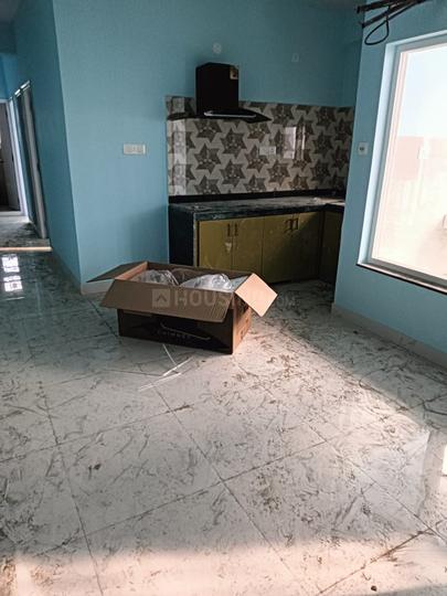 Deshapriya Park, Kalighat Bedroom 1