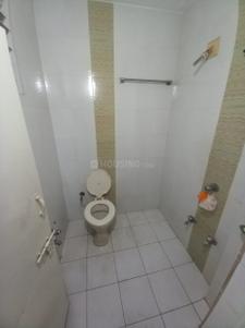 Image of 1035 Sq.ft 2 BHK Apartment / Flat for rent in Vasna, Ahmedabad for Rs. 21000