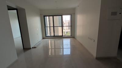 Living Room Image of 952 Sq.ft 2 BHK Apartment / Flat for rent in Kalpataru Elitus, Mulund West Mumbai for Rs. 65000