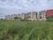 Old State Bank Colony, Tambaram Main Image 1