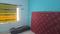 Kudghat Bedroom One 1