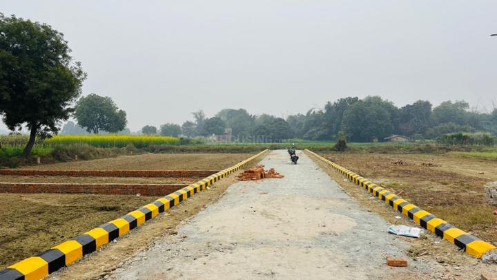 Shri Krishna Vihar Main Image 1