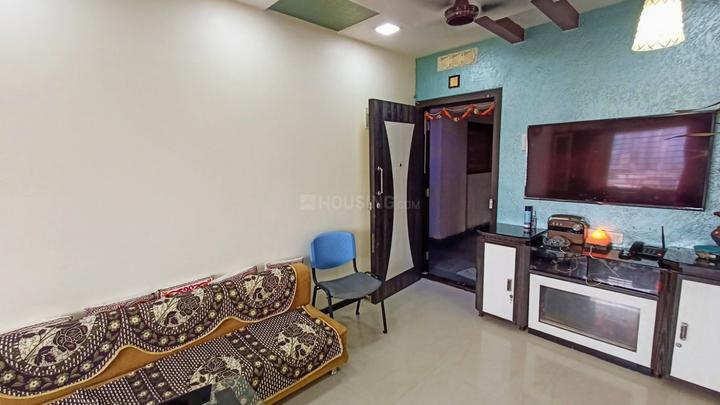 Ratanmani Tower Main Image 1