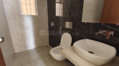 Image of 900 Sq.ft 2 BHK Apartment / Flat for rent in Dosti Vihar, Thane West, Thane for Rs. 30000
