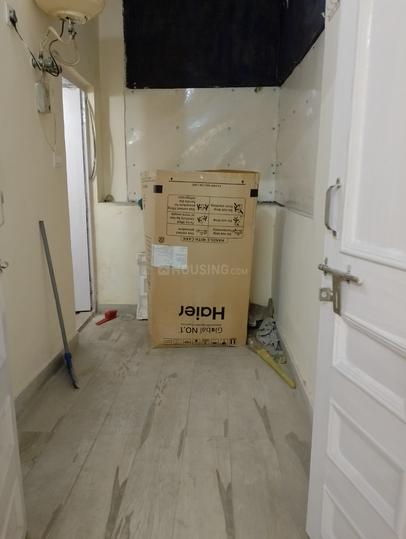 West Patel Nagar, Patel Nagar Bedroom 1