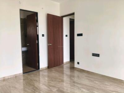 Bedroom Image of 872 Sq.ft 2 BHK Apartment / Flat for sale in VTP Aethereus Phase 2 by VTP Realty, Mahalunge Pune for Rs. 9200000