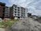 Doon Ghati River Valley Phase 1 Main Image 1