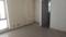 golf view condos sector 19b dwarka New delhi Bedroom Two 2