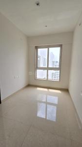 Hall Image of 1255 Sq.ft 2.5 BHK Apartment / Flat for sale in Hubtown Rising City, Ghatkopar East Mumbai for Rs. 27300000