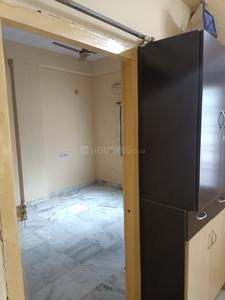 Hall Image of 1150 Sq.ft 2 BHK Apartment / Flat for sale in Beema Valley, Banjara Hills Hyderabad for Rs. 7495000