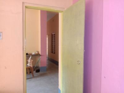 Bedroom Image of 1600 Sq.ft 6 BHK Independent House for sale in Magnolia City, Barasat Kolkata for Rs. 6300000