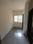 Dev Dutta Apartment Main Image 1