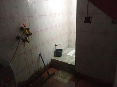 Bedroom Image of 1500 Sq.ft 5 BHK Duplex for rent in Kamalnath Nagar Bettiah for Rs. 18000