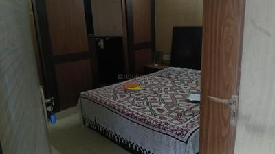 1 RK Flat