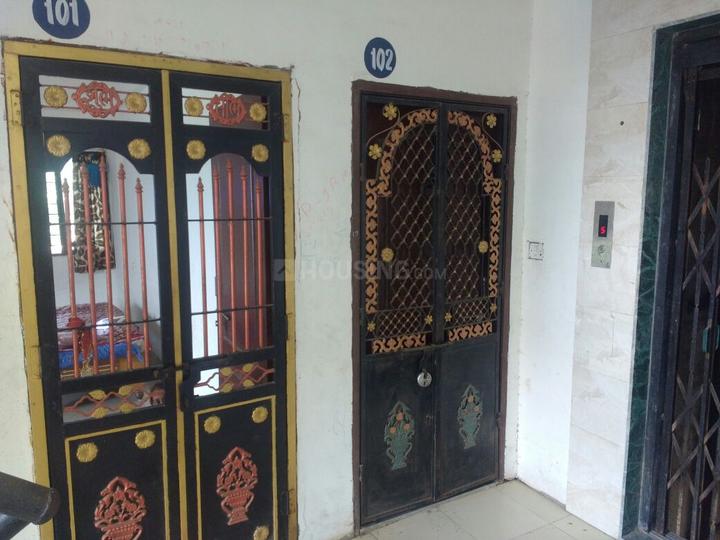 Raison Naiya Apartment Main Image 1