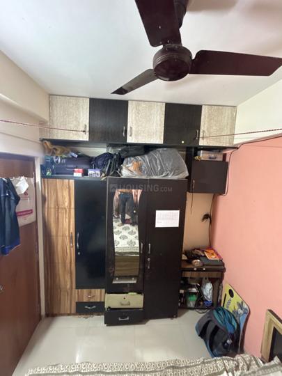 Signature Vrajdham Main Image 1