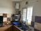 Sector 89 Kitchen 1