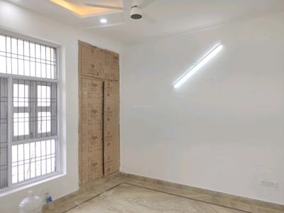 Bedroom Image of 1800 Sq.ft 3 BHK Builder Floor for sale in Green Field Colony Faridabad for Rs. 13000000