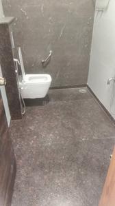 Image of 2400 Sq.ft 4 BHK Builder Floor for rent in Basaveshwara Nagar, Bengaluru for Rs. 100000
