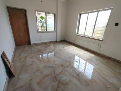 Bedroom Image of 700 Sq.ft 2 BHK Apartment / Flat for sale in Tollygunge Kolkata for Rs. 3600000