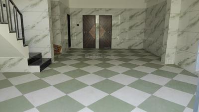 Image of 3000 Sq.ft 4 BHK Independent House for sale in Dahin Nagar, Surat for Rs. 11500000