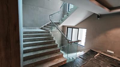 Image of 2600 Sq.ft 3 BHK Apartment / Flat for sale in Elgin, Kolkata for Rs. 40500000
