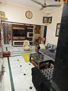 Hall Image of 1600 Sq.ft 3 BHK Apartment / Flat for sale in Naranpura Ahmedabad for Rs. 11300000