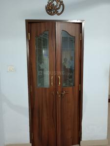Bedroom Image of 1440 Sq.ft 3 BHK Apartment / Flat for sale in MBM Kamalanand Residency by MBM Developers, JP Nagar Bengaluru for Rs. 14000000