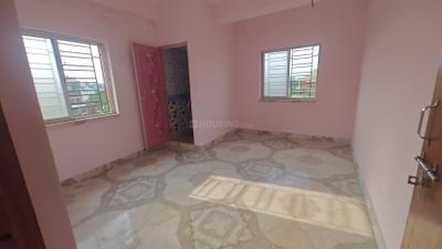 Kitchen Image of 778 Sq.ft 2 BHK Apartment / Flat for sale in Keshtopur Kolkata for Rs. 2300000
