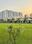 Wing Lucknow Greens Plots Main Image 1