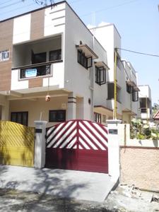 Image of 5200 Sq.ft 4 BHK Villa for sale in Kuppakonam Pudur, Coimbatore for Rs. 42500000