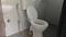Highland Pearl Dhokali Thane West Bathroom One 1