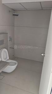 Image of 3250 Sq.ft 4 BHK Apartment / Flat for rent in Adani Paarijat, Shantigram, Ahmedabad for Rs. 125000