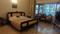 Ashok Nagar Bedroom One 1