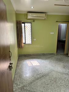 Bedroom Image of 1203 Sq.ft 2 BHK Apartment / Flat for sale in Chandrasekharpur Bhubaneswar for Rs. 9500000