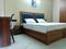 Bedroom Image of Co living pg in Sector 46, Gurgaon