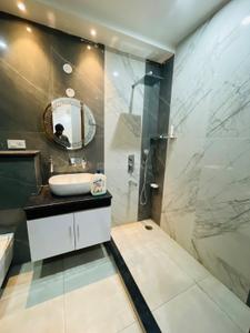 Image of 5000 Sq.ft 4 BHK Independent House for rent in DLF Phase 3, Gurgaon for Rs. 90000